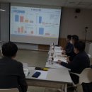 모두누림센터 3층 이미지