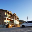 초현펜션 이미지