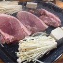 먹쇠돌쇠 네이버블로그