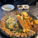 제일 | 신중동 소곱창맛집 제일곱창 내돈내산 후기