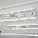 현진전기조명