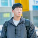 한국헬스클럽 이미지