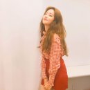 오블리 일간스포츠