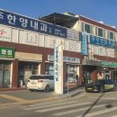 만선스넥 | 무주 - 호텔티롤 , 덕유산 , 설천봉 , 향적봉 , 호텔티롤바앤라운지 , 무주리조트셔틀버스