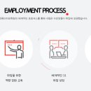 인디자인 스튜디오 이미지
