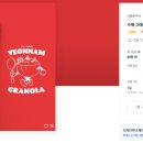 키치디자인