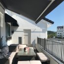 대구타운 이미지