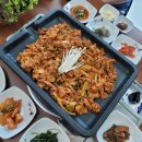 부구시장 이미지