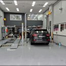 다해드림모터스 이미지