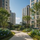 [일원3] 법원 부동산 경매 총론 과정 (B) | 남양주 별내동 포레나별내 아파트 경매 4억대.. 8호선 별내역 호재