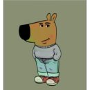 마이마트 이미지