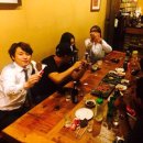 통기타(수요반) 이미지