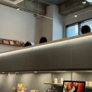 키치니토키친 네이버블로그
