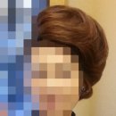 최창민헤어모드 이미지