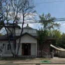 청계산로1-10 이미지