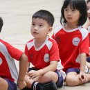 SIS EYFS-Sports Day 이미지