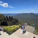 블루마운틴 이미지