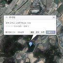 후곡지 이미지