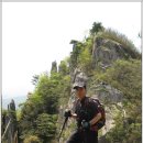 금남3리 이미지