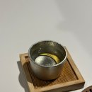 이도스시 - 경산시 남매공원로2길 16 | 이도스시