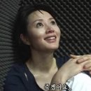 윤연당