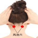 좋은재가노인복지센터 이미지