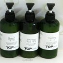 탑(Top) 모텔 이미지