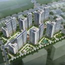 완주삼봉 비엘로스 이미지