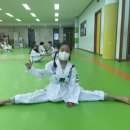 가촌코리아태권도장 이미지