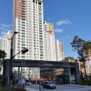 광교대림약국 이미지