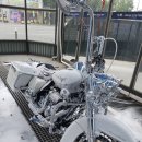 동호셀프세차장 이미지