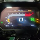 BMW R1250 GS 어드벤쳐 판매합니다. 이미지