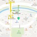 컴포즈커피 용인기흥역점 이미지