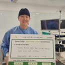 청라맑은비뇨의학과의원 이미지