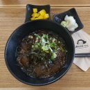 아이홀릭 태전점 | 에바돈가츠 태전점 칭찬합니다~^^