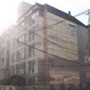 프리우스아파트 이미지