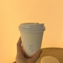 카페아른 이미지