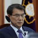 선거관리위원회 이미지