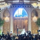 엘패스 | 대전 웨딩홀 암행투어 방법 솔직 후기 - 유성컨벤션 마리드엘 라포르테 팔레드오페라