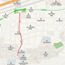 개금역 KB국민은행 앞 이미지