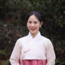 제이솜메이크업