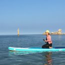 옵바위 호텔 이미지