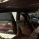 골드 | 베브5카드로 다녀온 인천공항 마티나골드라운지 후기