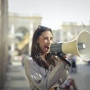 코렉트영어학원 | 스픽 할인코드 내돈내산 후기 "초등학교부터 10년 넘게 영어를 배우는데 왜 영어를 못할까?"
