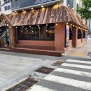 고짚 광안리직영점 이미지