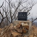 불광역3번출구 (서울병원) 이미지