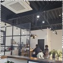 남춘천부동산공인중개사사무소 이미지