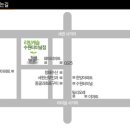 수원-1093 이미지