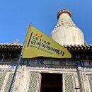 금곡국제여행사 이미지