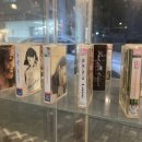 바다노래주점 이미지